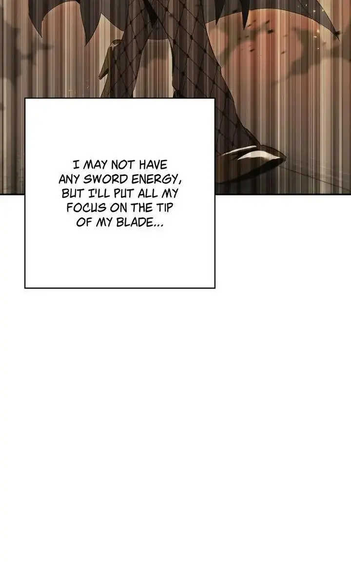 The Skeleton Soldier Failed to Defend the Dungeon Chapter 209
