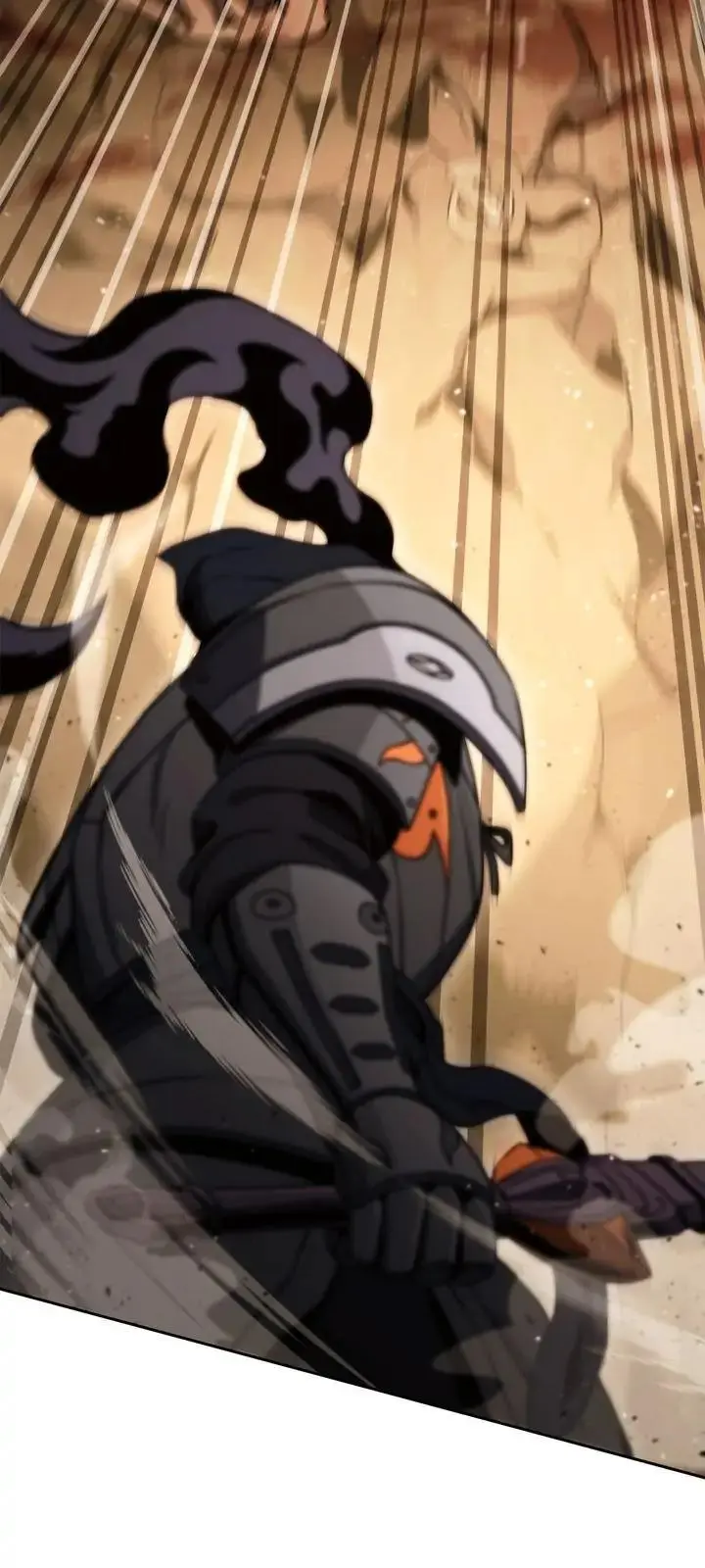 The Skeleton Soldier Failed to Defend the Dungeon Chapter 209