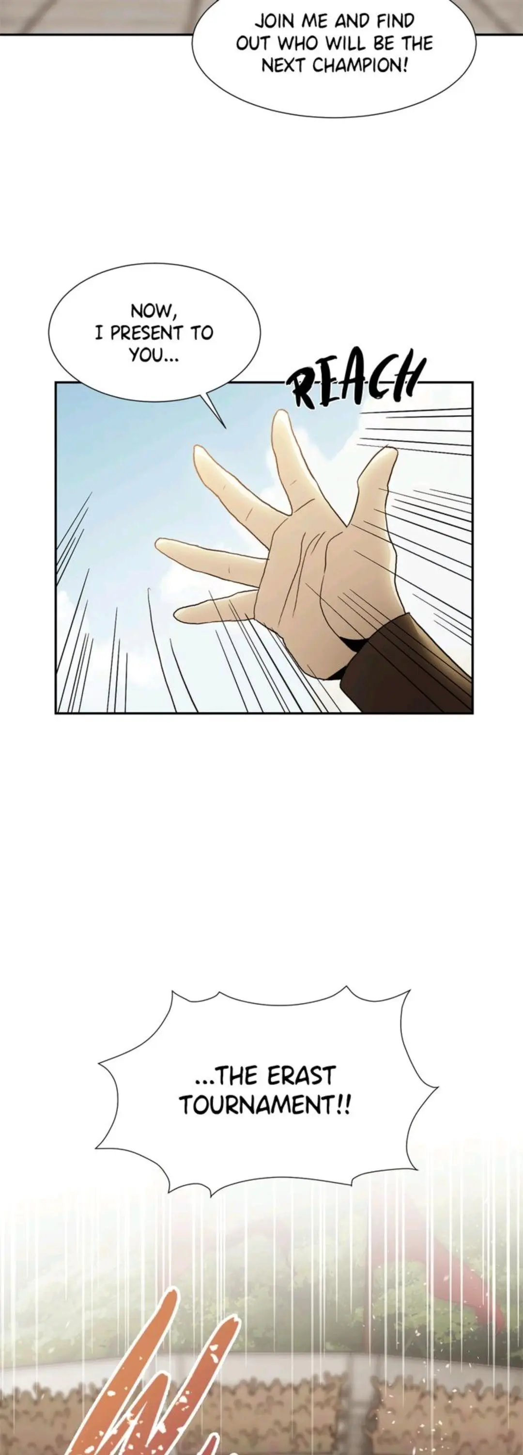 The Skeleton Soldier Failed to Defend the Dungeon Chapter 21