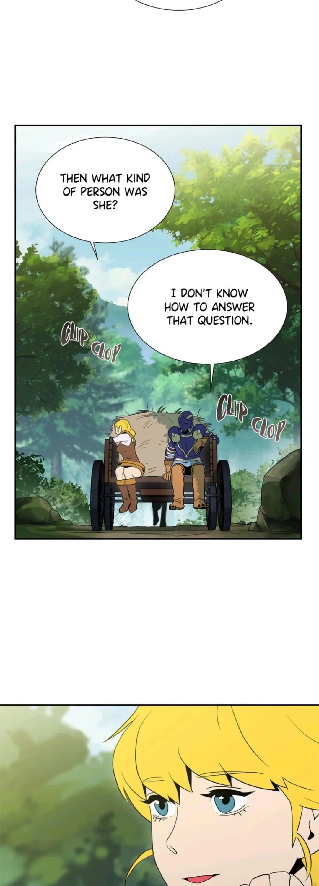 The Skeleton Soldier Failed to Defend the Dungeon Chapter 21