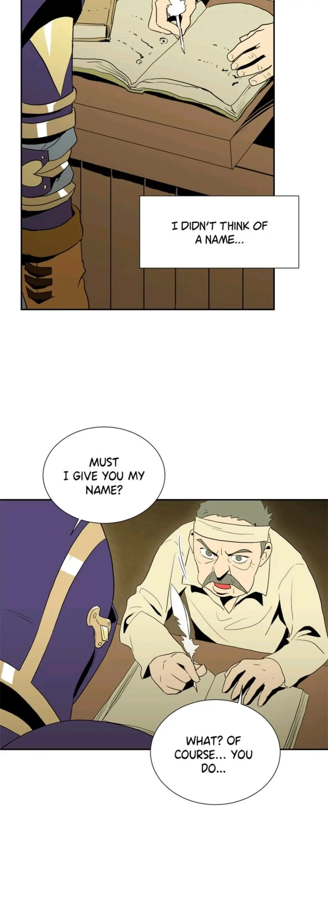 The Skeleton Soldier Failed to Defend the Dungeon Chapter 21