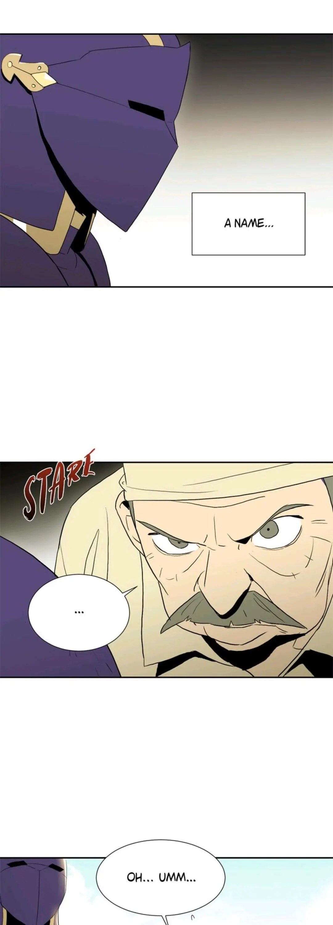The Skeleton Soldier Failed to Defend the Dungeon Chapter 21