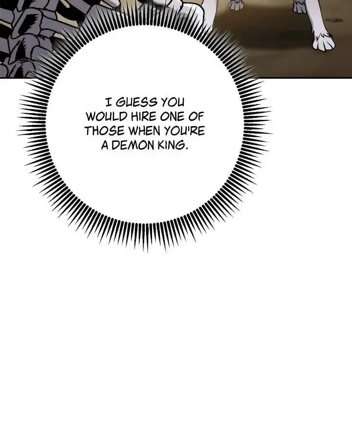 The Skeleton Soldier Failed to Defend the Dungeon Chapter 210