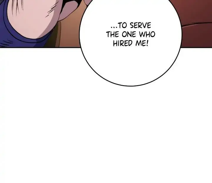 The Skeleton Soldier Failed to Defend the Dungeon Chapter 210