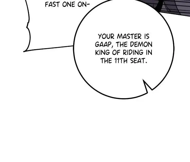 The Skeleton Soldier Failed to Defend the Dungeon Chapter 211