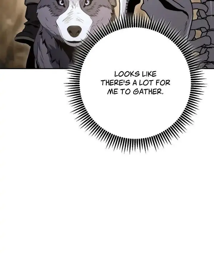 The Skeleton Soldier Failed to Defend the Dungeon Chapter 211