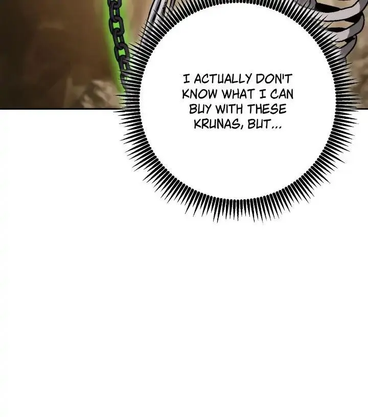 The Skeleton Soldier Failed to Defend the Dungeon Chapter 212