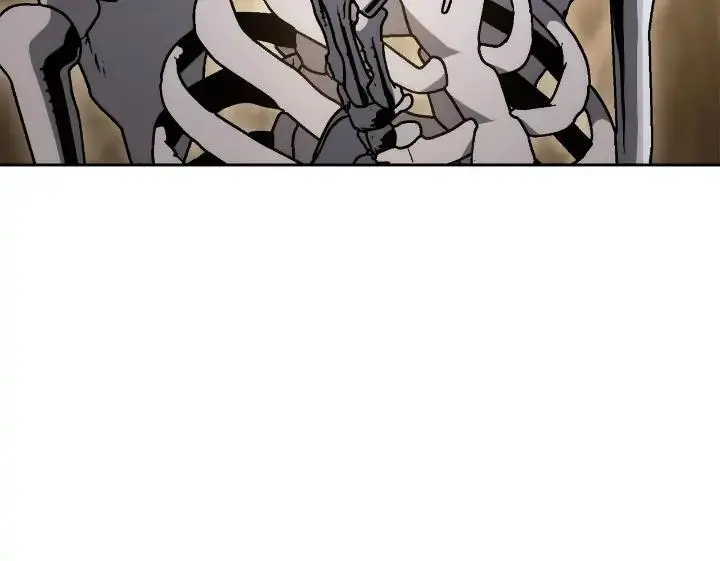 The Skeleton Soldier Failed to Defend the Dungeon Chapter 212