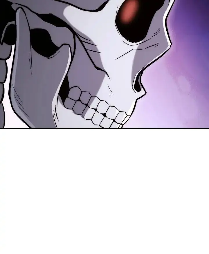 The Skeleton Soldier Failed to Defend the Dungeon Chapter 213