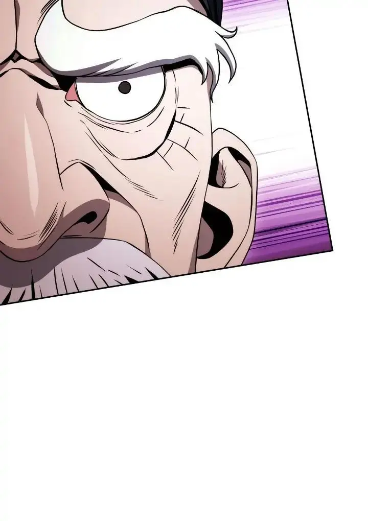 The Skeleton Soldier Failed to Defend the Dungeon Chapter 214