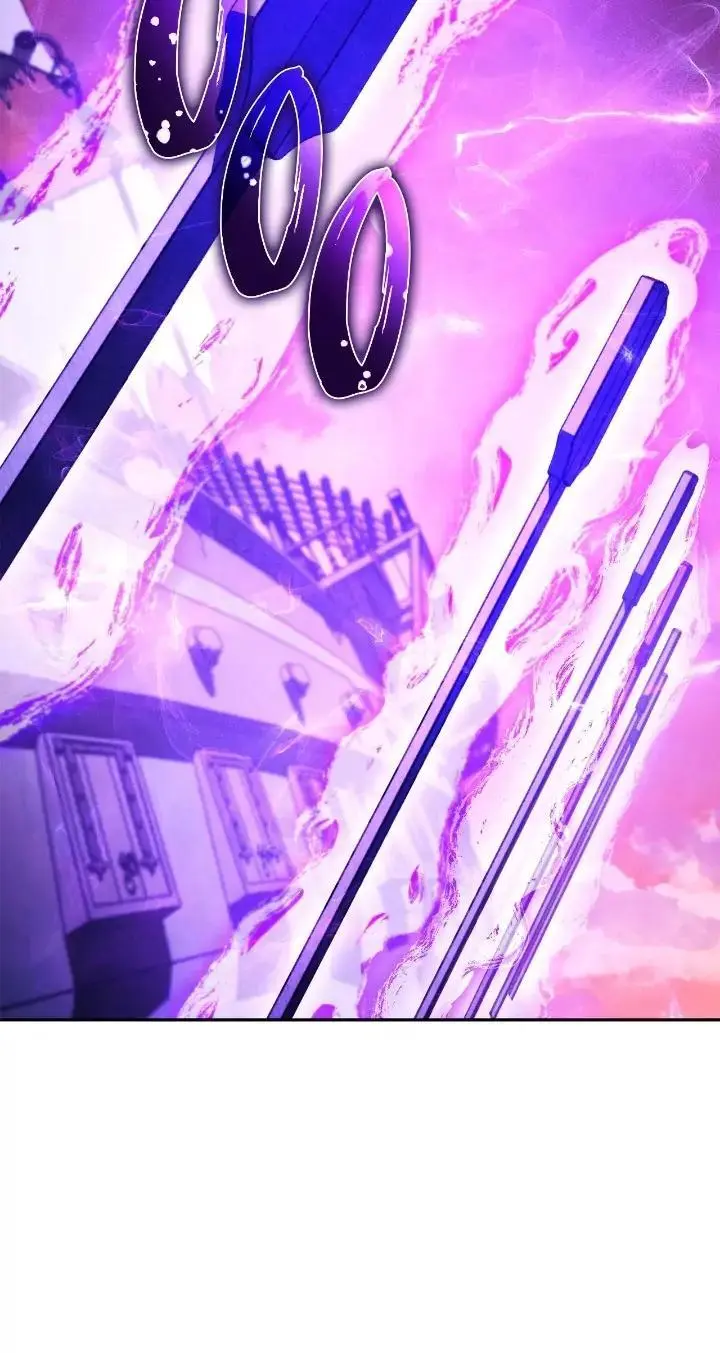 The Skeleton Soldier Failed to Defend the Dungeon Chapter 214