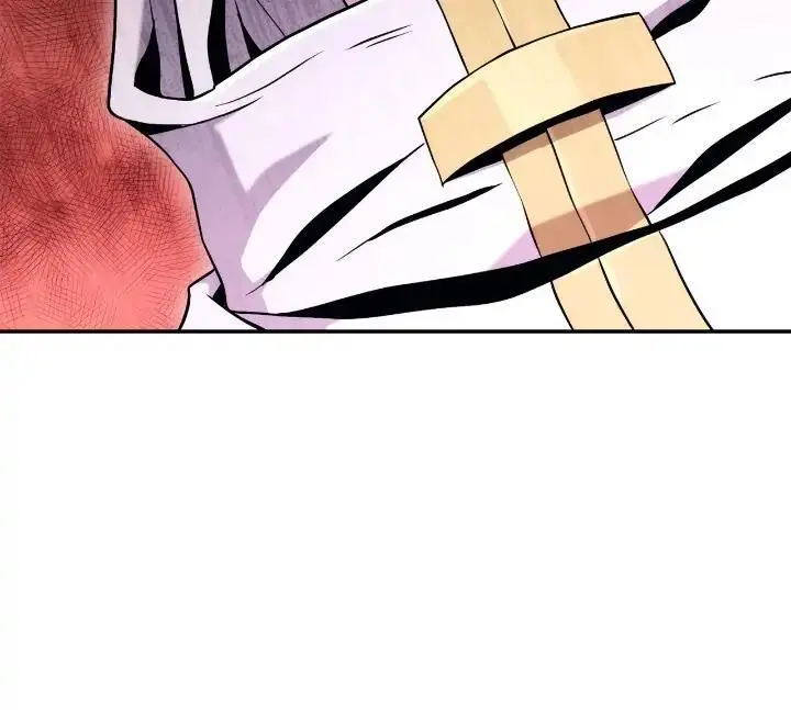 The Skeleton Soldier Failed to Defend the Dungeon Chapter 214