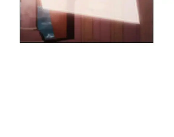 The Skeleton Soldier Failed to Defend the Dungeon Chapter 214