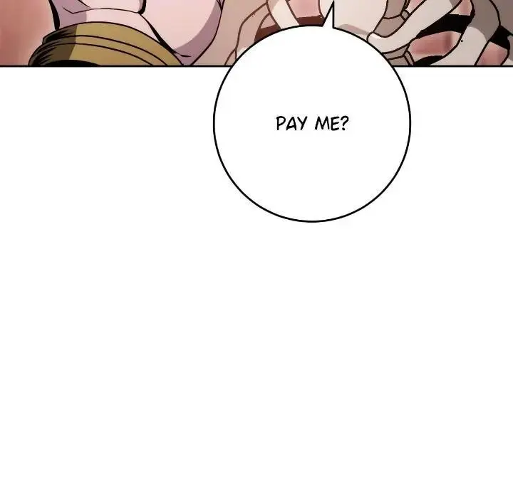 The Skeleton Soldier Failed to Defend the Dungeon Chapter 214