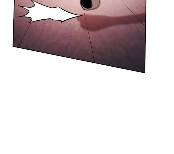 The Skeleton Soldier Failed to Defend the Dungeon Chapter 216