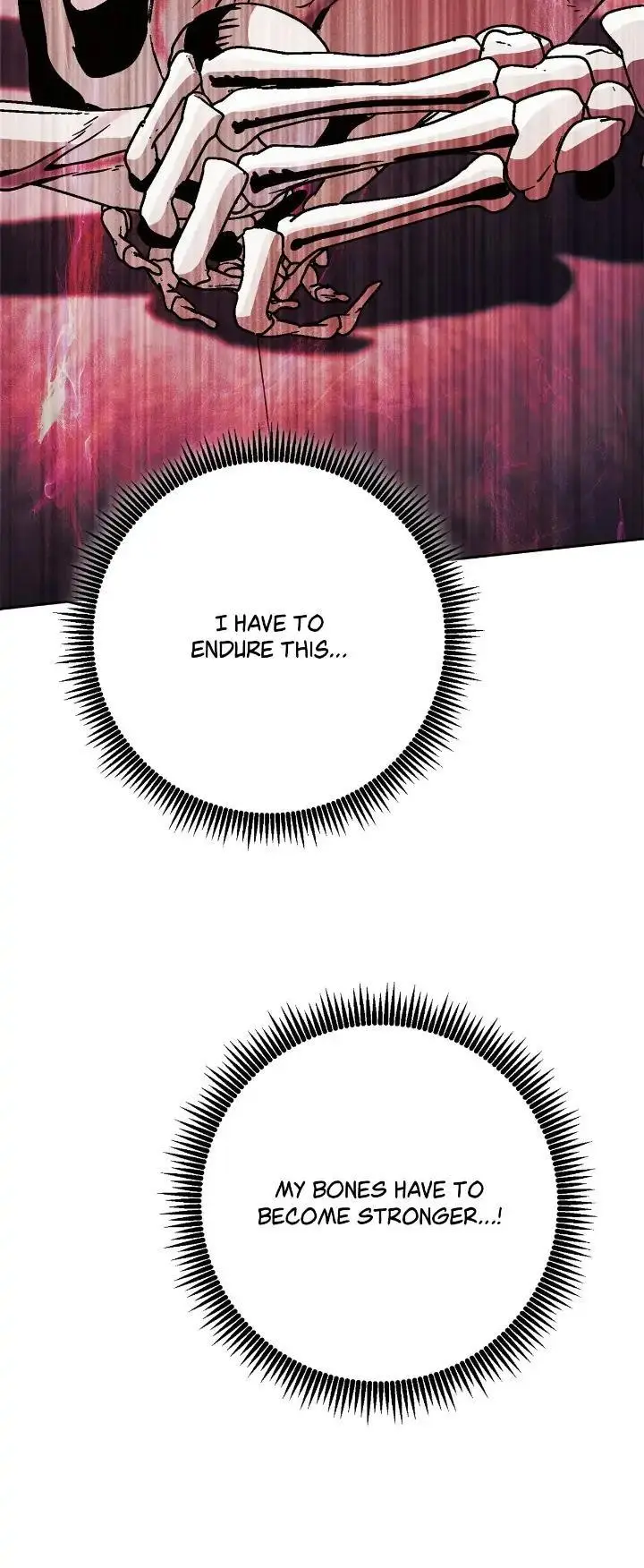 The Skeleton Soldier Failed to Defend the Dungeon Chapter 216