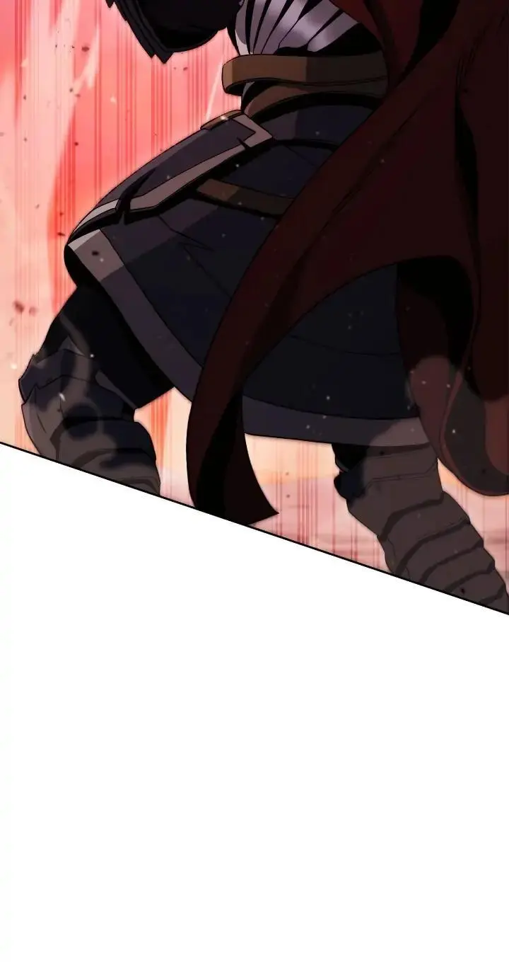 The Skeleton Soldier Failed to Defend the Dungeon Chapter 217