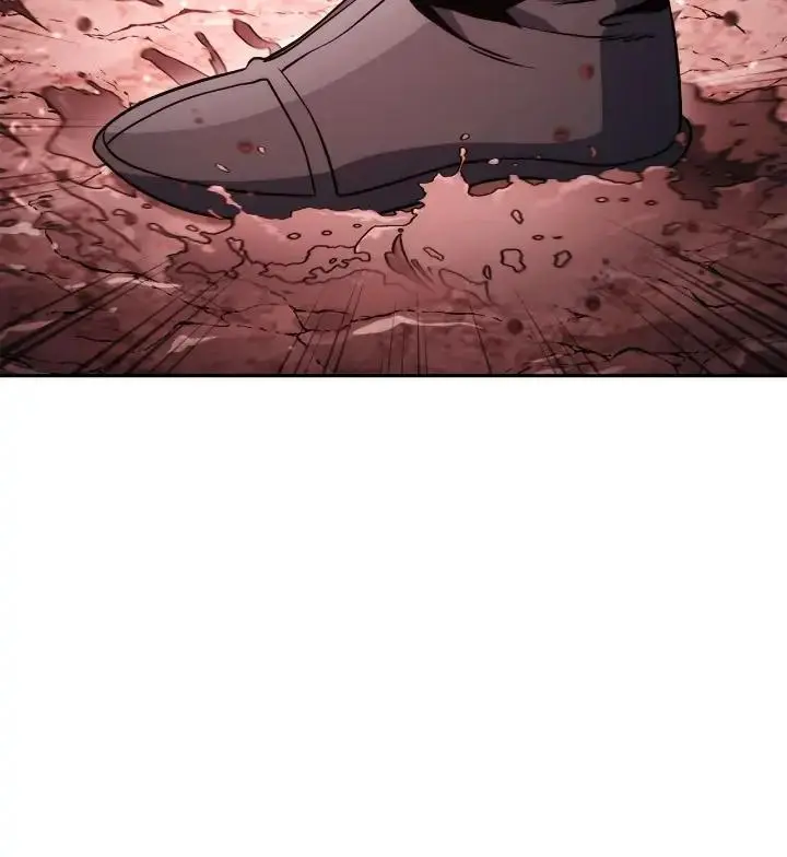 The Skeleton Soldier Failed to Defend the Dungeon Chapter 218