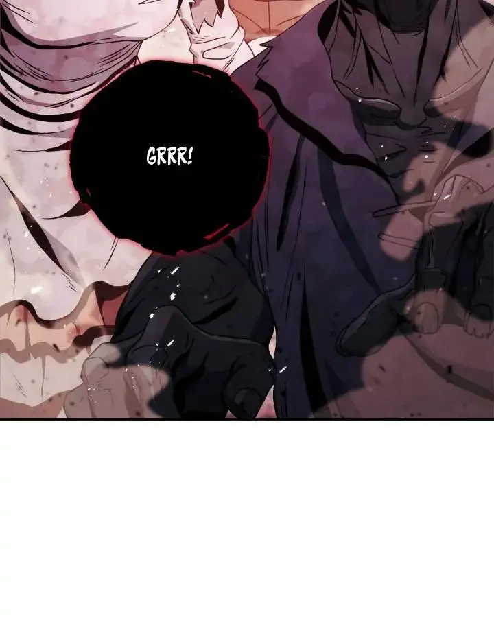 The Skeleton Soldier Failed to Defend the Dungeon Chapter 218