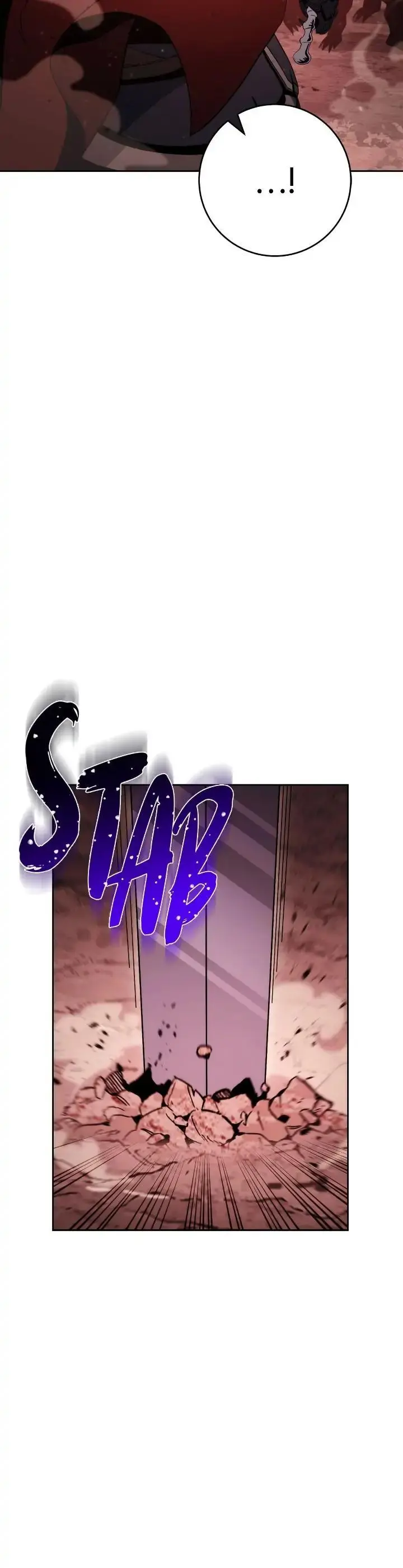 The Skeleton Soldier Failed to Defend the Dungeon Chapter 218