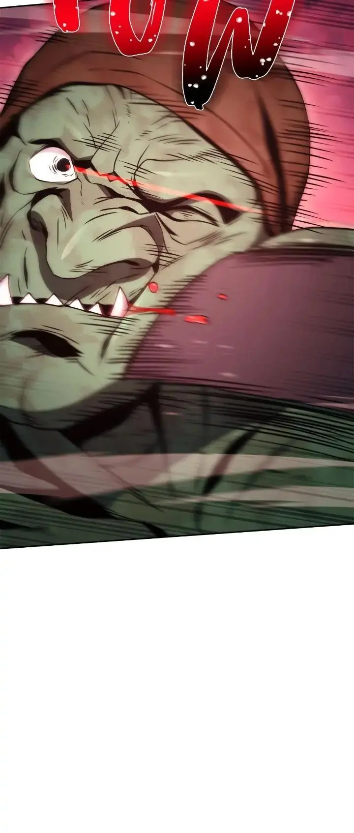 The Skeleton Soldier Failed to Defend the Dungeon Chapter 218
