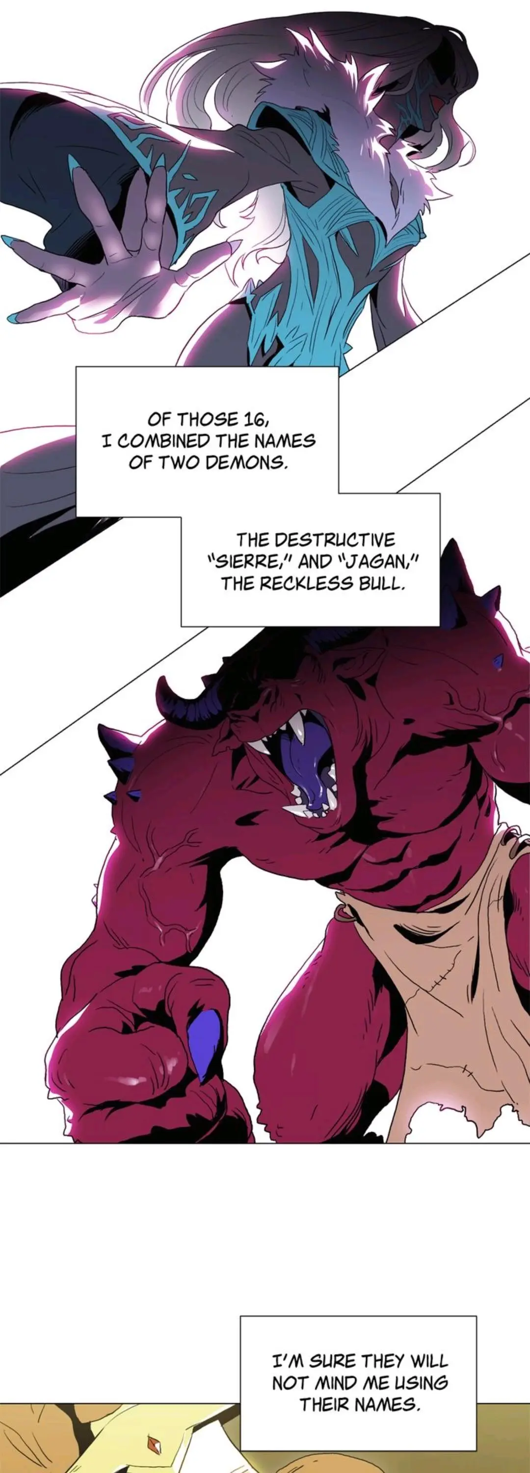 The Skeleton Soldier Failed to Defend the Dungeon Chapter 22