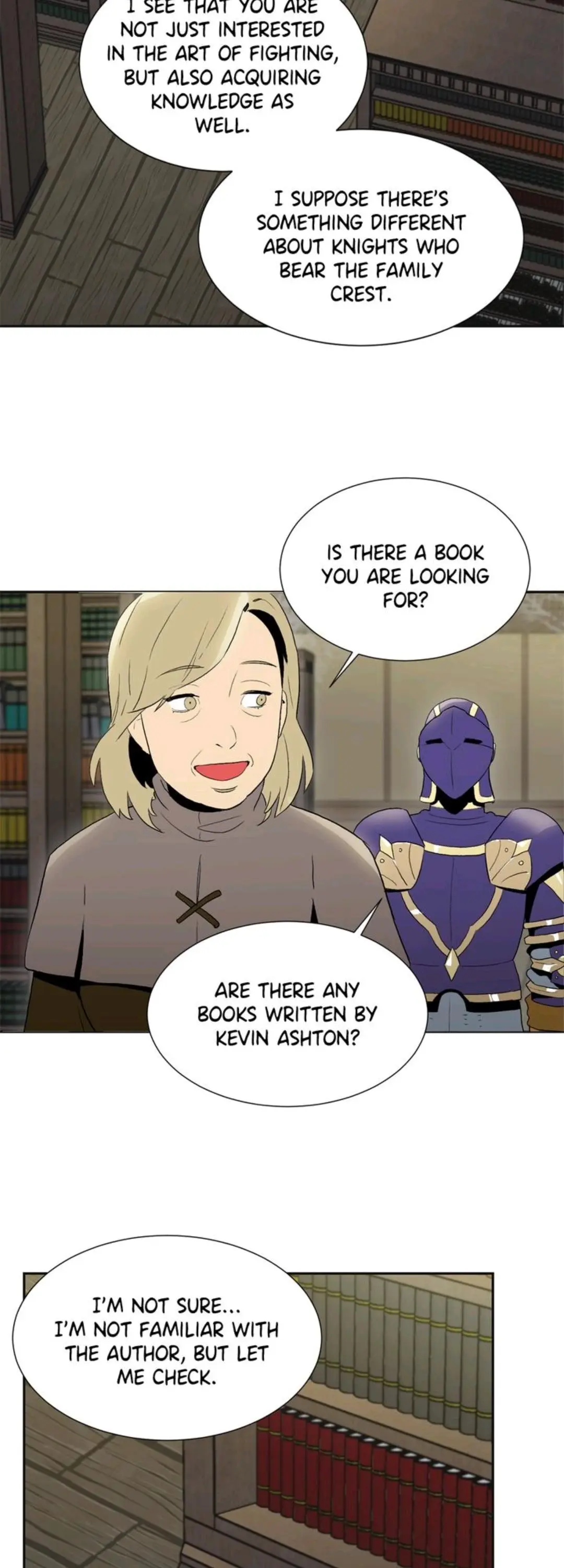 The Skeleton Soldier Failed to Defend the Dungeon Chapter 22