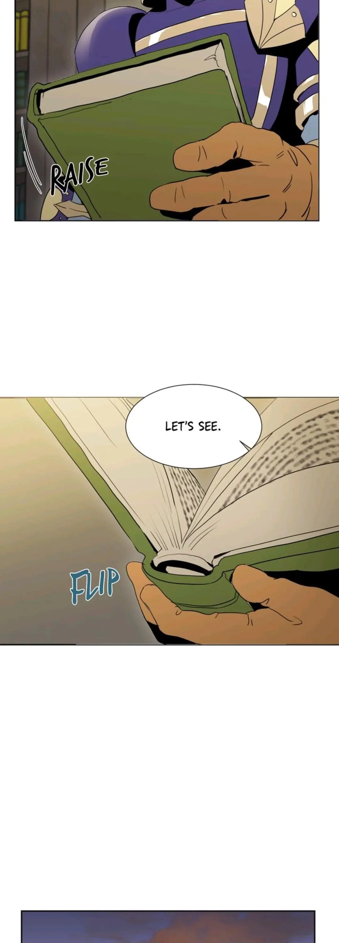 The Skeleton Soldier Failed to Defend the Dungeon Chapter 22