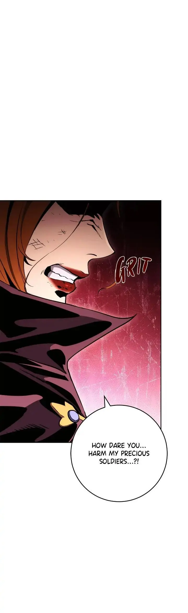 The Skeleton Soldier Failed to Defend the Dungeon Chapter 220