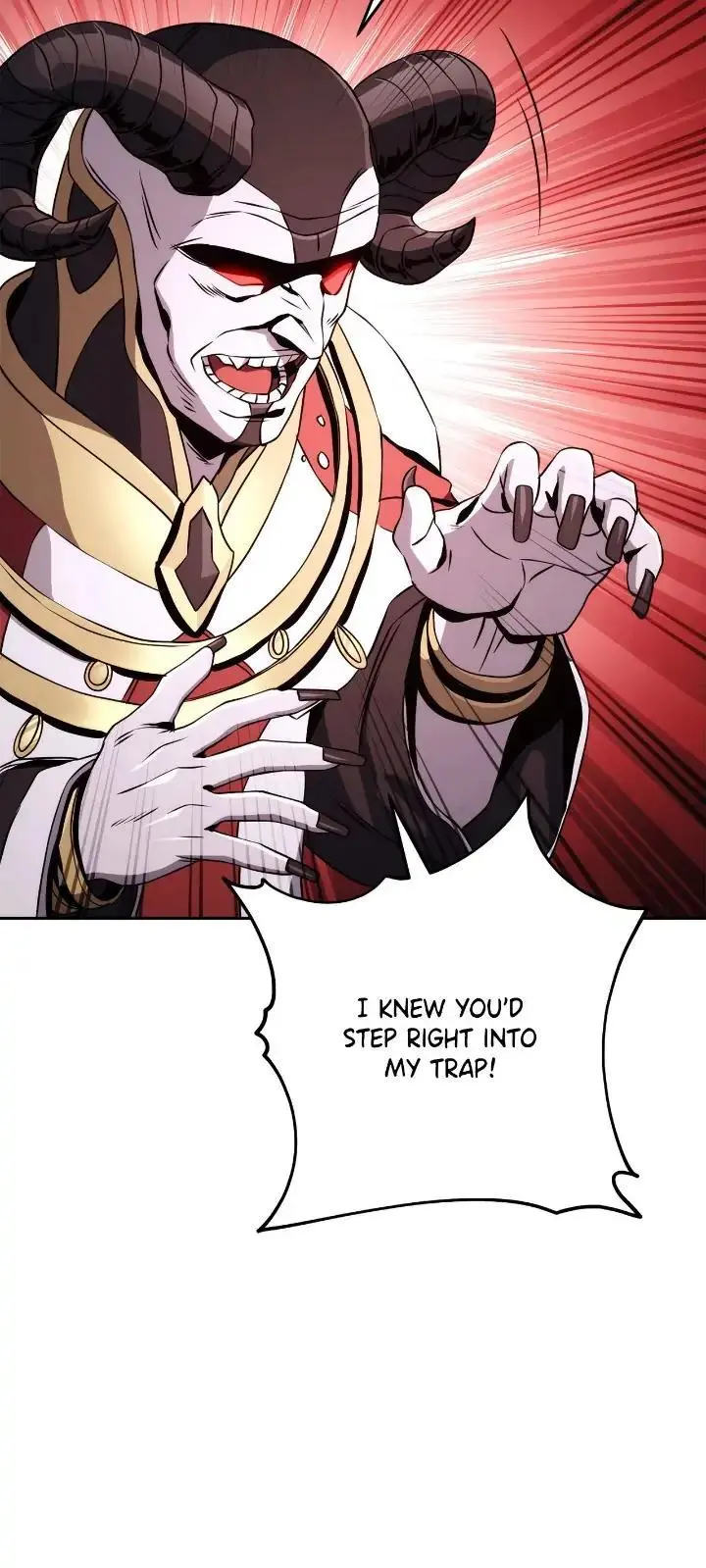 The Skeleton Soldier Failed to Defend the Dungeon Chapter 220