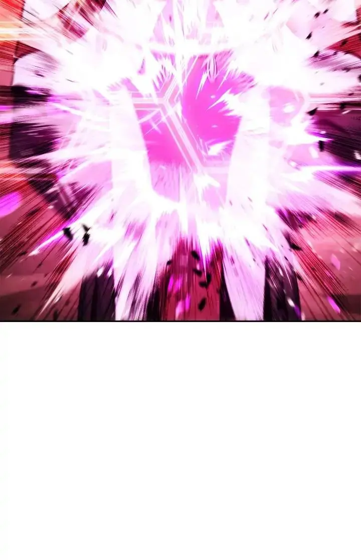 The Skeleton Soldier Failed to Defend the Dungeon Chapter 220