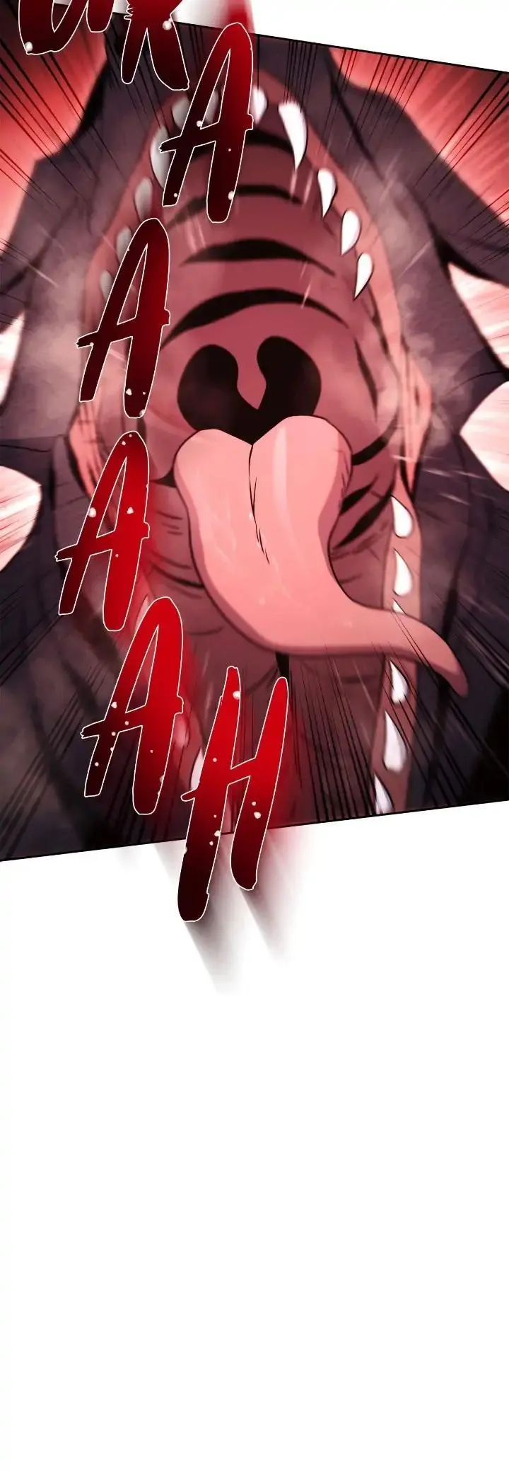 The Skeleton Soldier Failed to Defend the Dungeon Chapter 221