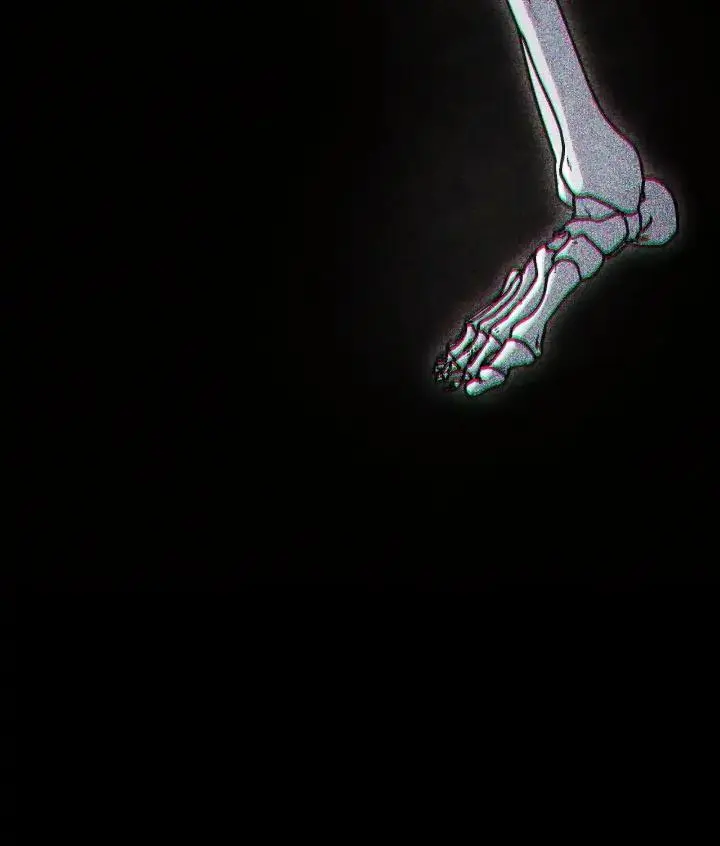 The Skeleton Soldier Failed to Defend the Dungeon Chapter 222