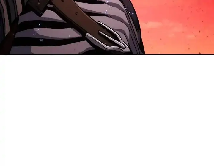 The Skeleton Soldier Failed to Defend the Dungeon Chapter 222