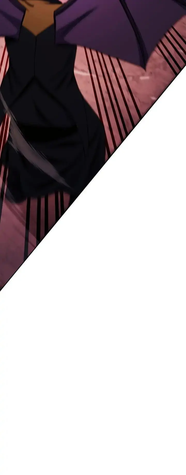 The Skeleton Soldier Failed to Defend the Dungeon Chapter 222