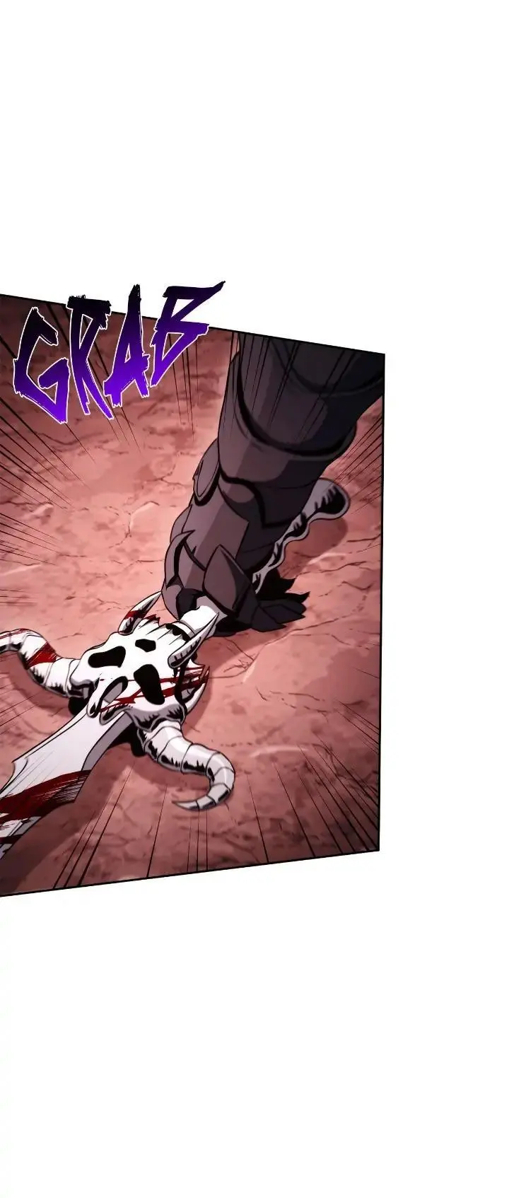 The Skeleton Soldier Failed to Defend the Dungeon Chapter 224