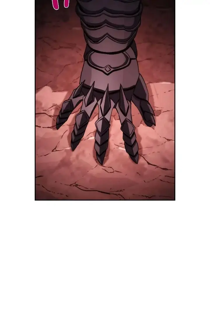 The Skeleton Soldier Failed to Defend the Dungeon Chapter 224
