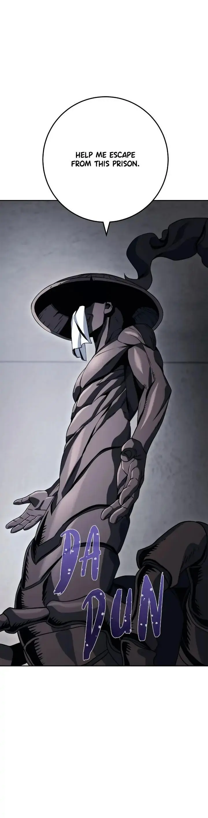 The Skeleton Soldier Failed to Defend the Dungeon Chapter 225
