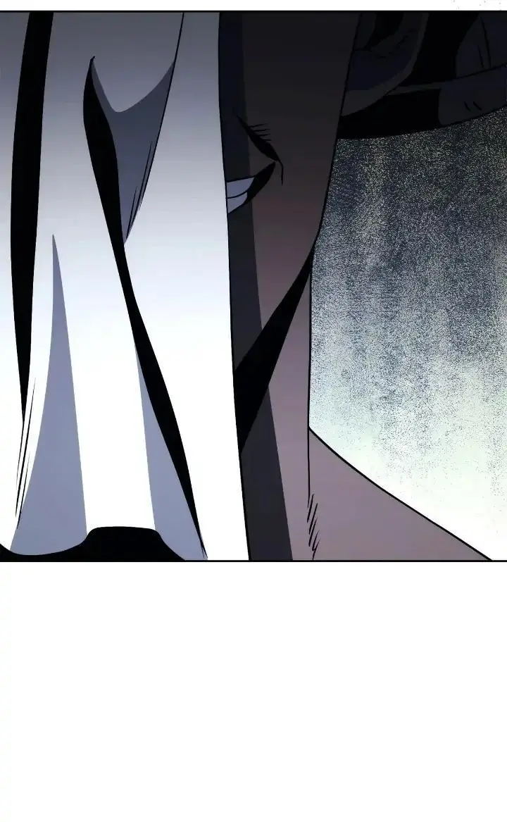 The Skeleton Soldier Failed to Defend the Dungeon Chapter 226