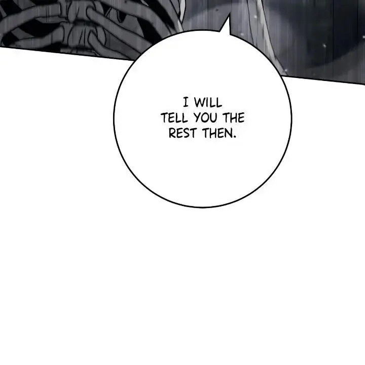 The Skeleton Soldier Failed to Defend the Dungeon Chapter 226