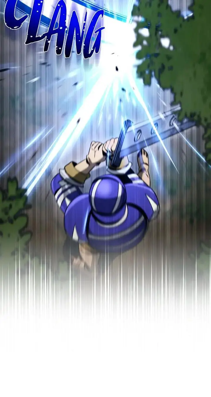 The Skeleton Soldier Failed to Defend the Dungeon Chapter 229