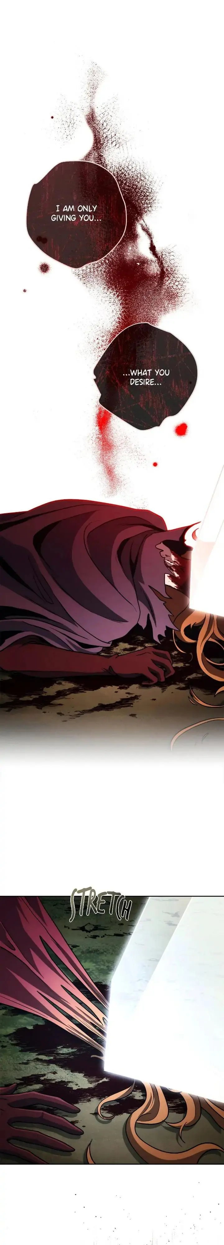 The Skeleton Soldier Failed to Defend the Dungeon Chapter 229
