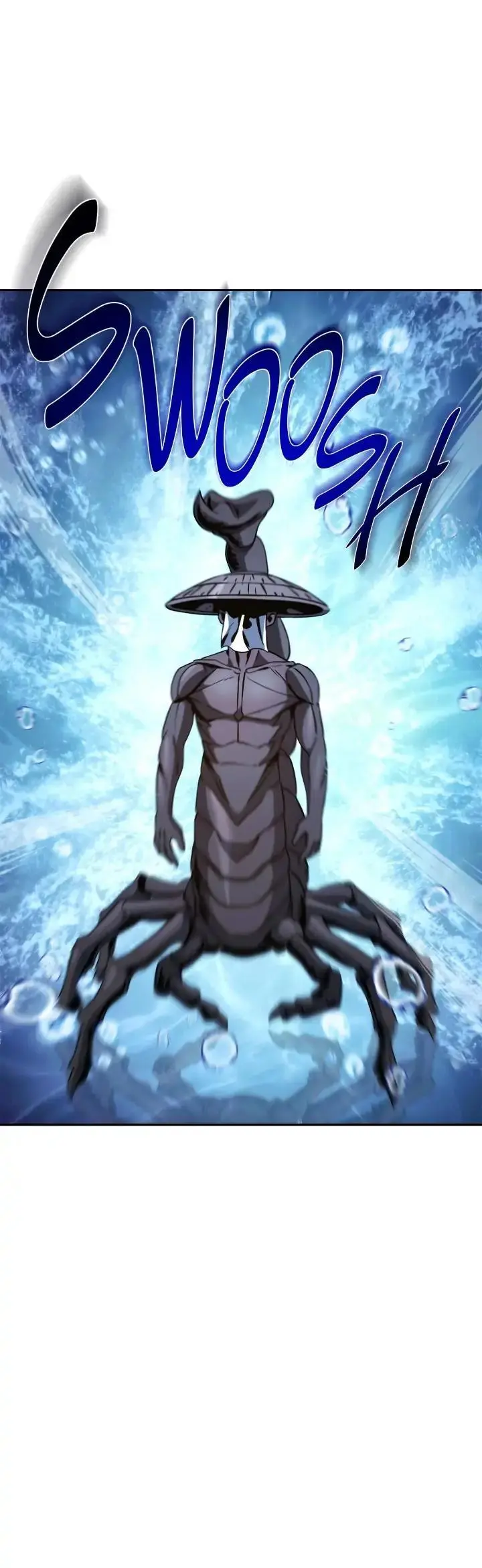 The Skeleton Soldier Failed to Defend the Dungeon Chapter 229