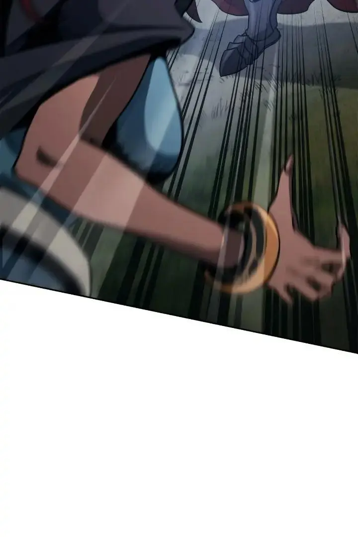 The Skeleton Soldier Failed to Defend the Dungeon Chapter 230