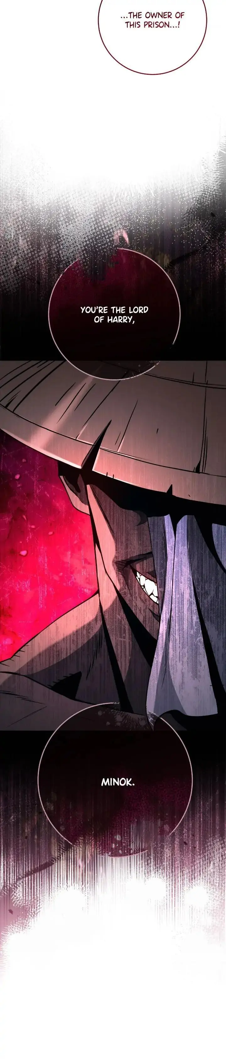 The Skeleton Soldier Failed to Defend the Dungeon Chapter 230