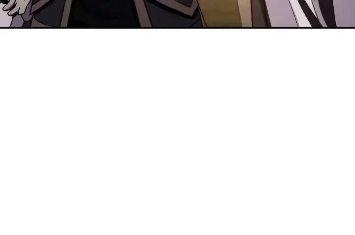 The Skeleton Soldier Failed to Defend the Dungeon Chapter 233