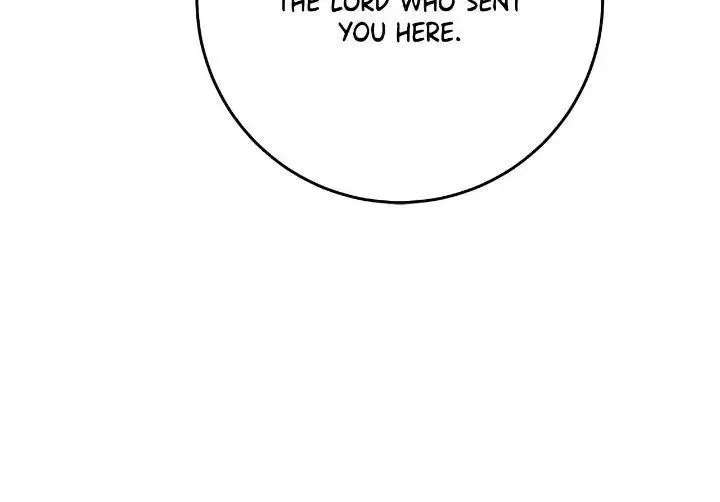The Skeleton Soldier Failed to Defend the Dungeon Chapter 233