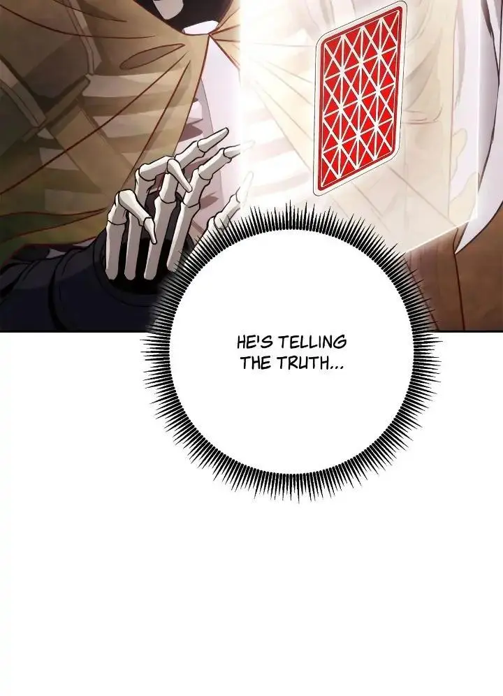 The Skeleton Soldier Failed to Defend the Dungeon Chapter 233