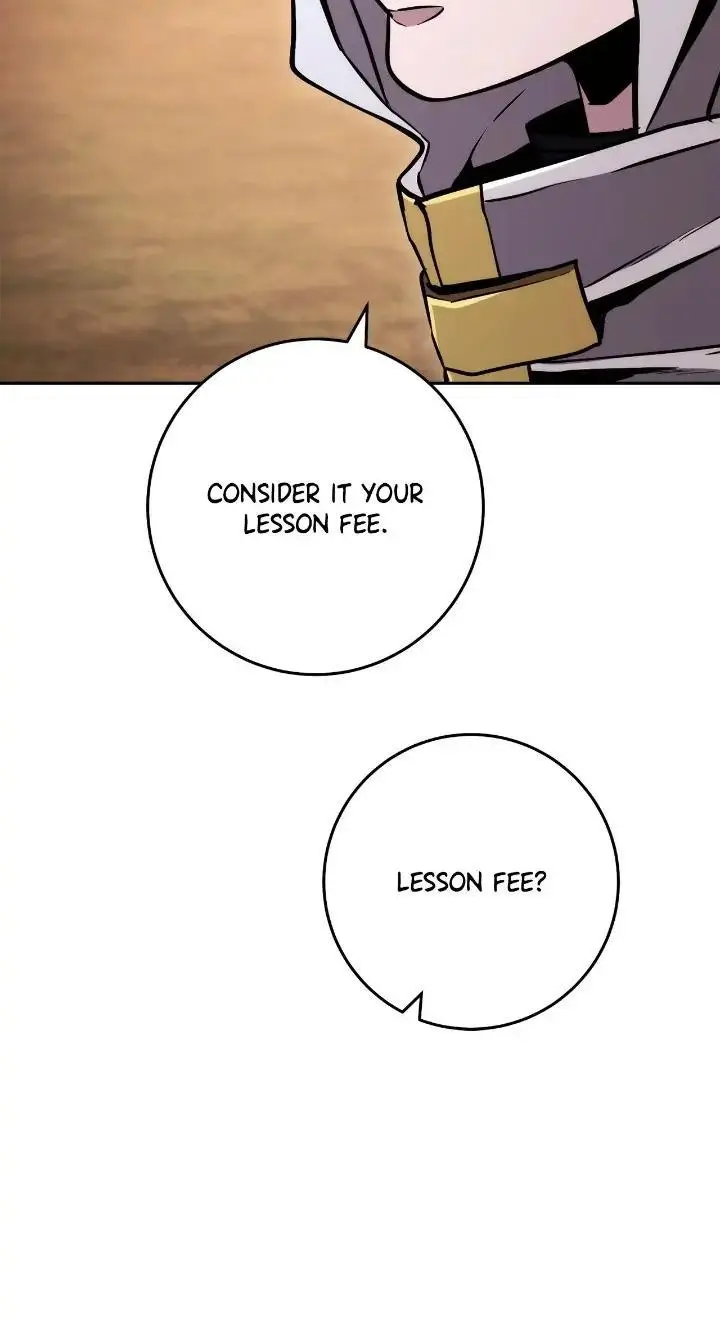The Skeleton Soldier Failed to Defend the Dungeon Chapter 233