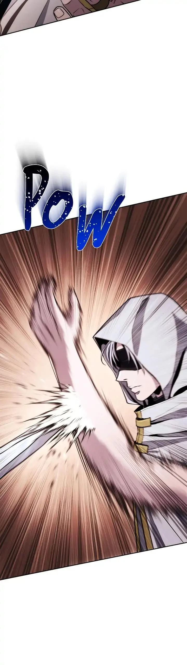 The Skeleton Soldier Failed to Defend the Dungeon Chapter 233